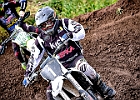 08XH1383 -MCCHolland-26-8-20